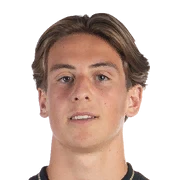 Zach Scutt