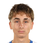 Alexandru Goncear