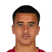 Abdellah Ouazane