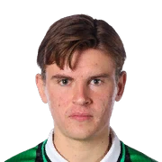 Max Andersson