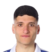 Gabriel Ersoy