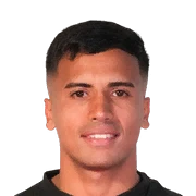 Mauro Smarra