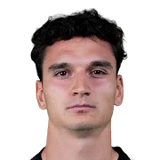 Ahmet Sami Bircan