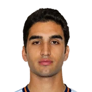Kamran Acito