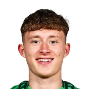 Aodhan Doherty