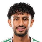 Ramez Al Attar