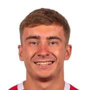 Jonny Russell