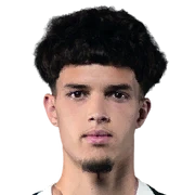Flávio Gonçalves