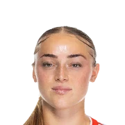 Lia Kamber