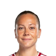 Alice Bergström