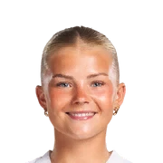 Matilda Nildén