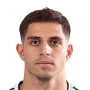 Pavlos Pantelidis