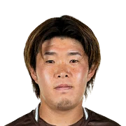 Tomoya Andō