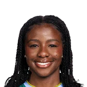 Ayooluwa Oke