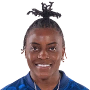 Chioma Okafor