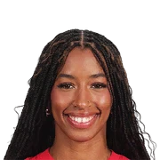 Gianna Paul