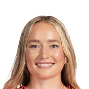 Heather Gilchrist