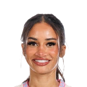 Mimi Van Zanten