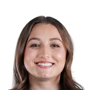 Carina Lageyre