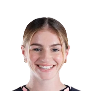 Karsyn Cherry