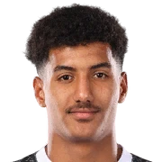 Nasser Al Bishi