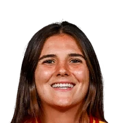 Adriana Ranera