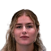 Emilie Byrnak