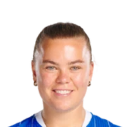 Olaug Tvedten