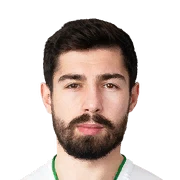 Giorgi Guliashvili
