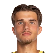 Laurenz Jennissen