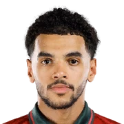 Ibrahim Barabaa