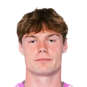 Logan Erb