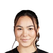 Andrea Kitahata
