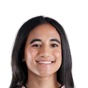 Taylor Suarez