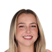 Maddie Padelski