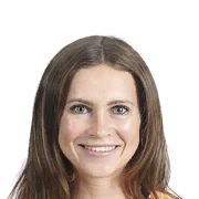 Leah Klenke