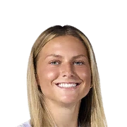 Mirann Gacioch