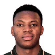 Mansour Camara