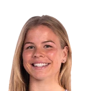 Molly Pritchard