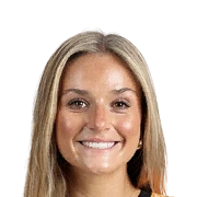 Kate Faasse