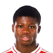 Sodiq Lawal