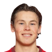 Jesper Grundt