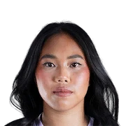 Faith Nguyen