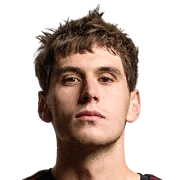 Matyáš Vojta