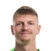 Dominik Ťapaj