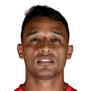 Welinton Torrão