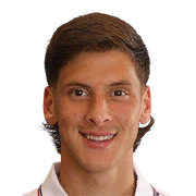 Tomás Viera