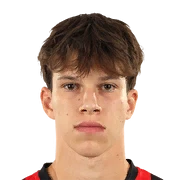 Darius Bota
