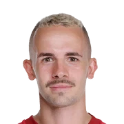 Sascha Hingerl