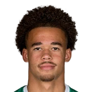 Ryan Metu
